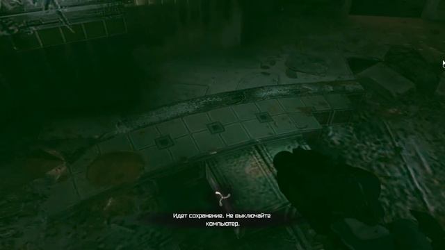 первая серия по rage #1 вроде весело смотреть онлайн