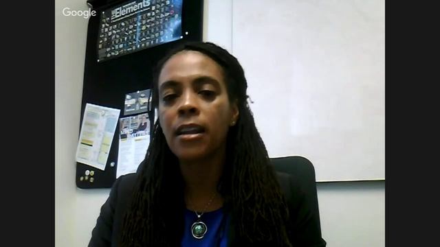 How the Sun Changes Pollution Particles in the Air and Water смотреть онлайн