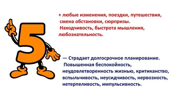 Как выбрать удачную дату для важных событий смотреть онлайн
