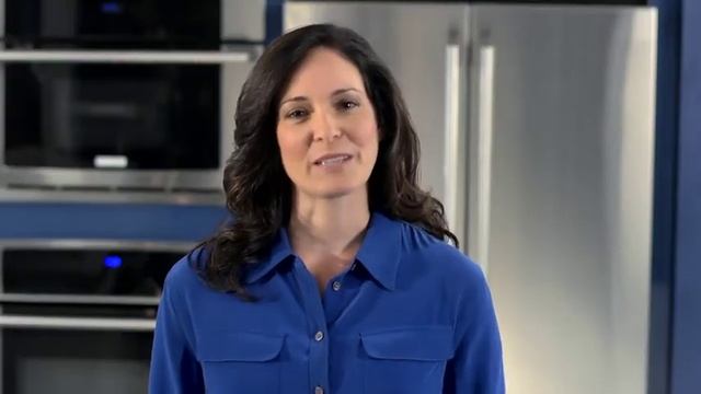 How To Replace Electrolux Refrigerator Air Filters смотреть онлайн