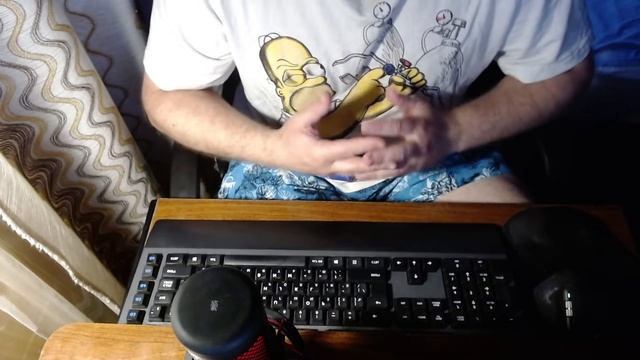 Книга Самый Богатый Человек В Вавилоне Клейсон Джорж Самюэль Кратко О Книге Кратко Отзыв Обзор смотреть онлайн