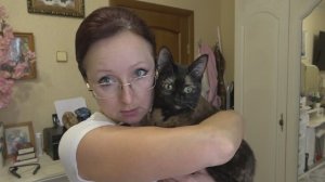 6 соток 31 марта - 1 апреля 2023 года. Хроника.