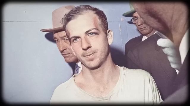 ОБРАТНАЯ РЕЧЬ – Согласно ЦРУ: запишите себя, проиграйте задом наперед. Ваши темные секреты раскрыты смотреть онлайн