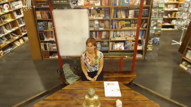 ПРЕЗЕНТАЦИЯ КНИГИ "АЮРВЕДА" смотреть онлайн