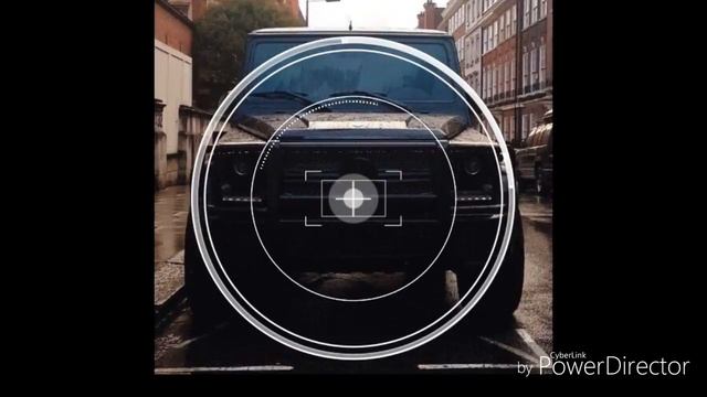 D.S.T АЛМАТЫ СИТИ смотреть онлайн