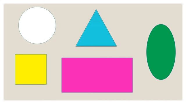 Путешетсвие в цветочную страну смотреть онлайн