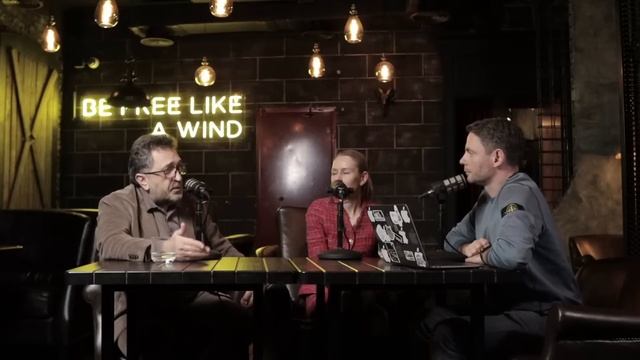 Общение с компанией Henderson перед IPO смотреть онлайн
