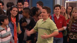 АйКарли | 2 Cезон 19 Cерия | Nick Rewind Россия