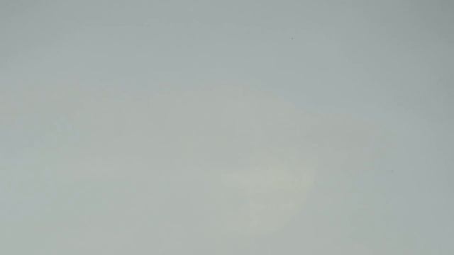 The Moom All Hallow's Eve pm503 смотреть онлайн