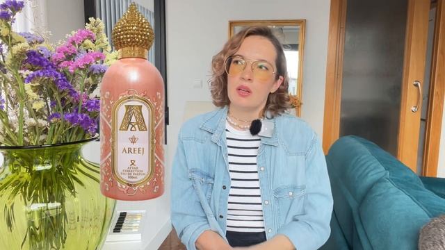 Новые парфблогеры: за что их кто-то может не любить / Обзор ароматов / Подборка ароматов