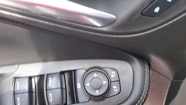 2022 Buick Encore_GX St. Petersburg, Tampa, Clearwater, Palm Harbor, Largo, FL 71388 смотреть онлайн