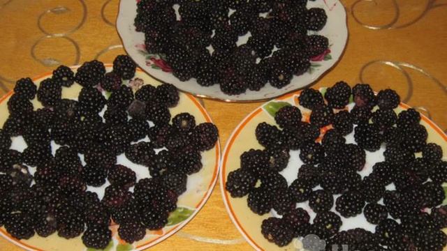 Кухня Мамашки