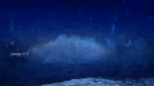 РЕКИ ВОДЫ ЖИВОЙ. ХРИСТОС ИСТОЧНИК ЖИЗНИ. смотреть онлайн