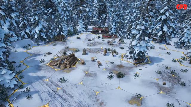 Обзор Kings Bounty 2 - стоит ли играть? смотреть онлайн