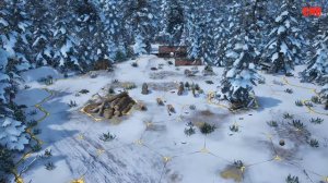 Обзор Kings Bounty 2 - стоит ли играть?