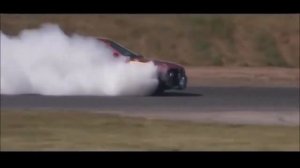 дрифт ауди | audi | ауди