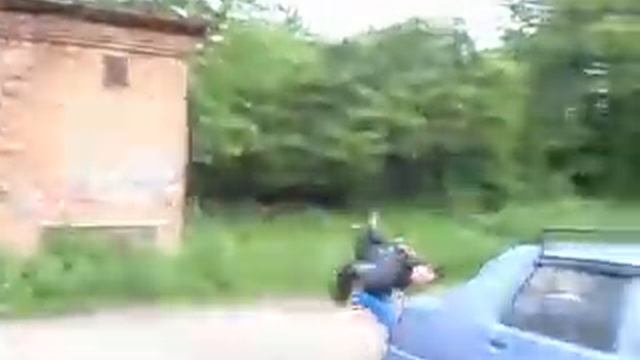 квадроцыкл viper 110 смотреть онлайн