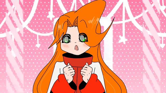 LOVEFOOL //Animation meme\\ Undertale au смотреть онлайн