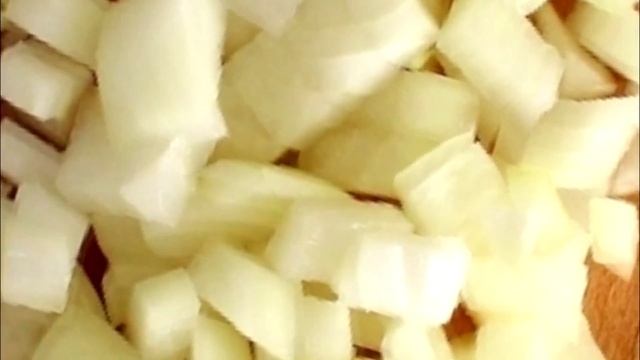 Салат с сыром, гранатом, курицей смотреть онлайн