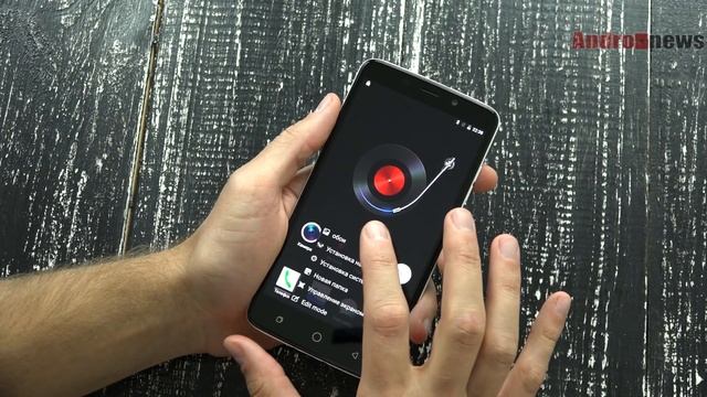 Ulefone Vienna обзор (распаковка) неоднозначного смартфона | unboxing | отзывы смотреть онлайн