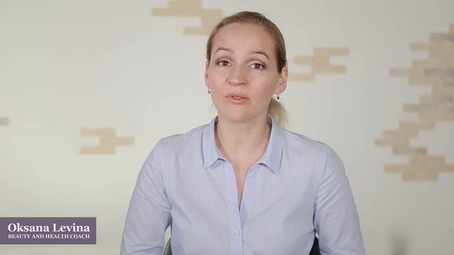 Сделай Сам для Души