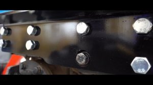 Погрузчик фронтальный для МТЗ/Т-40/ЮМЗ Фаворит-800