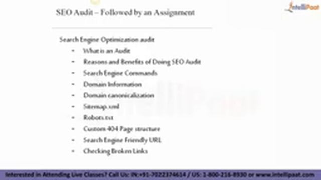 Digital Marketing Course | Digital Marketing Training | Digital Marketing Tutorial | Intellipaat