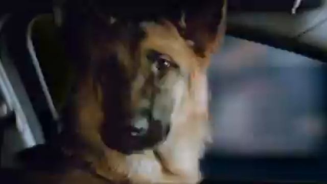 The new Ford Mondeo TV Ad смотреть онлайн