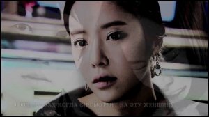 Дорама "Секрет" (2013) - Кан Ю Чжон & До Мин Хёк