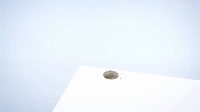 Штанговый кондуктор для петель смотреть онлайн