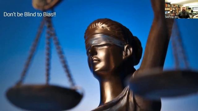 The Need For Transparent Scoring and Ethical AI with FICO смотреть онлайн