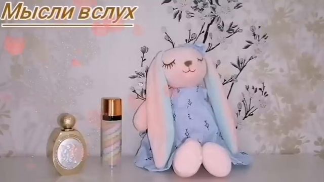 Самвел Адамян сказки для тех кто не в курсе.Надя сама дала себе определение.Где деньги,Зин? смотреть онлайн