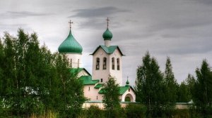 Можно ли поднимать найденный крестик и что с ним делать?