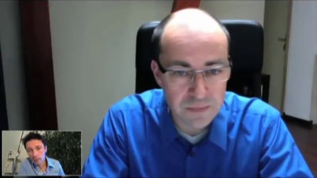 Logiciel intuitif et simple : l'ergonomie de Vega vue par vos collègues смотреть онлайн