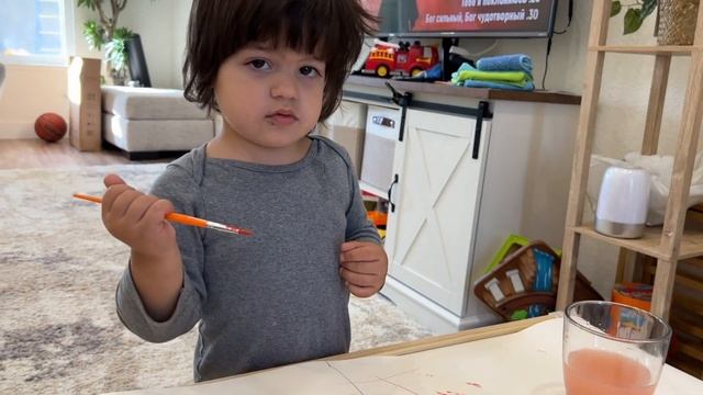 США ?? ЛЕПИМ ВАРЕНИКИ. ДОМАШНЕЕ МАСЛО