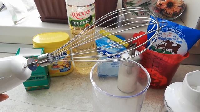 Домашняя нутелла/рецепт вкусного десерта смотреть онлайн
