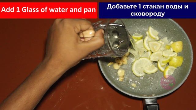 Remove Your Stubborn Stomach Fat | MELT BELLY FAT IN 15 DAYS !! No Exercise No Diet смотреть онлайн