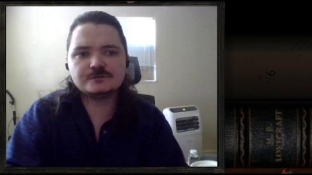 Маргинал: кто такой Дугин? смотреть онлайн