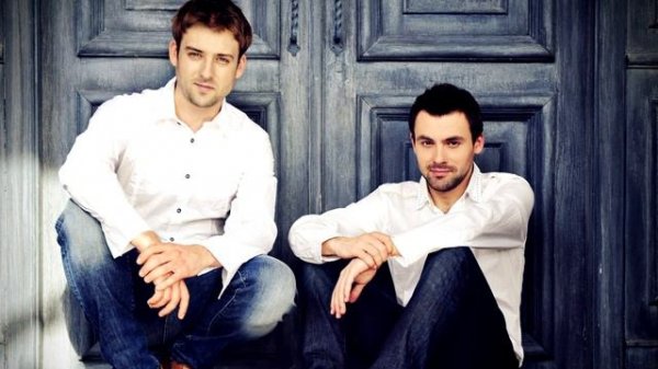 3002 Примером акустика аккорды