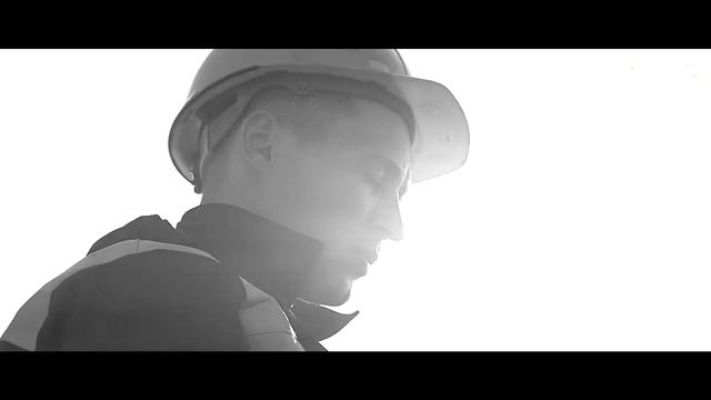 Видео о компании "UDS oil" смотреть онлайн