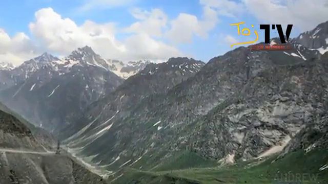 Ну как Таджикистана смотреть онлайн