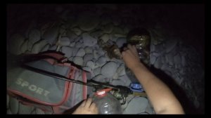 МОРСКАЯ РЫБАЛКА на Чёрном море 2021