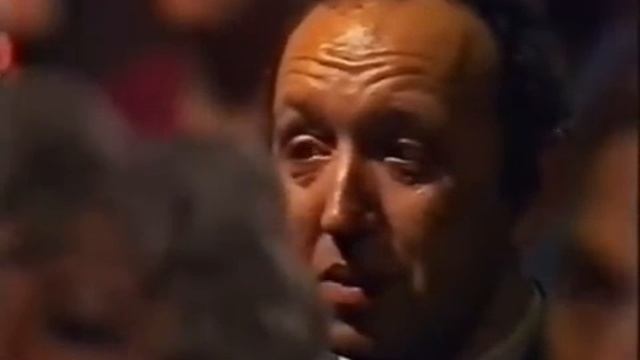 КОЛОКОЛЕНКА смотреть онлайн