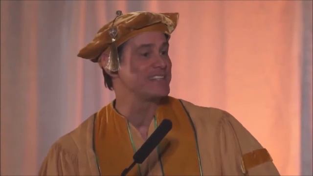 Влияние это самая ценная валюта из всех смотреть онлайн