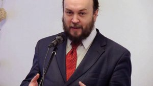 Баптисты на фоне православия - Иванов Михаил Вячеславович