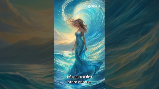 Удивительные факты о животных: самые интересные и неожиданные моменты из жизни наших друзей! 🐍🐀”