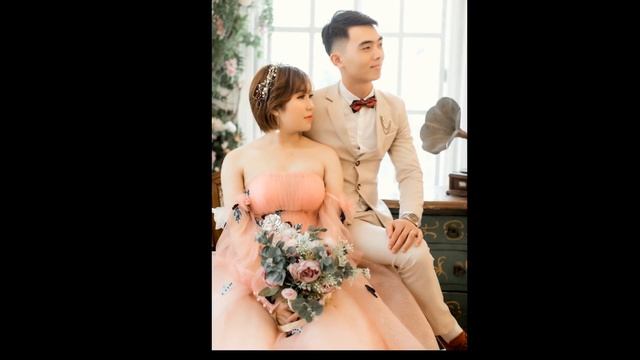 SON DUNG HD смотреть онлайн