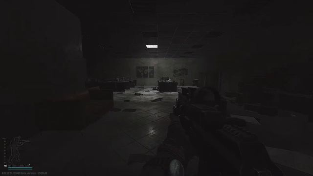 Escape from Tarkov Делаем квесты. смотреть онлайн