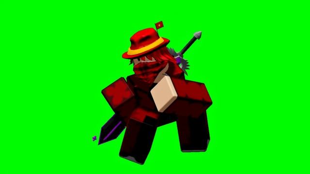 [Animación de Roblox] Roblox Furry Rap (Broma) смотреть онлайн