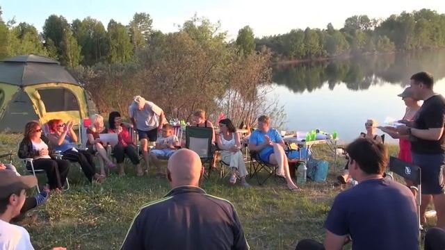 22 Карьер.m4v смотреть онлайн